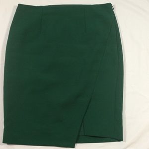 women's skirt